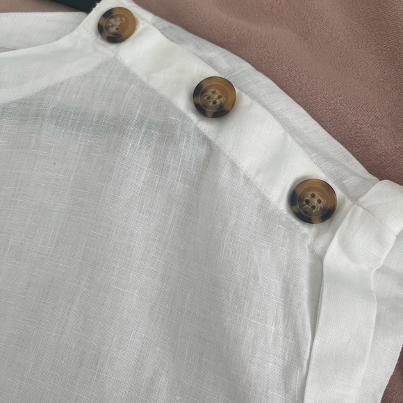 Shirt - Picture 2 of 4